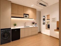 VERD� JOO CHIAT (D15), Apartment #615366321